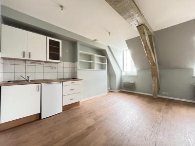 Location Appartement RENNES 35000