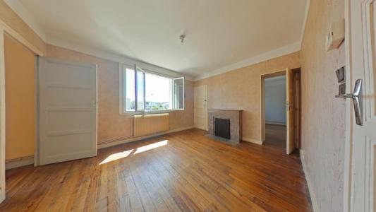 Vente Appartement 4 pi�ces TARBES 65000