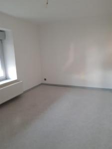 Location Appartement 3 pi�ces VENISEY 70500