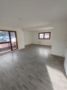 Location Appartement 4 pi�ces BOGNY-SUR-MEUSE 08120