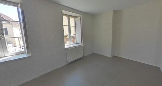 Location Appartement 4 pi�ces TOUCY 89130