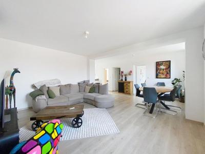 Vente Appartement 4 pi�ces FLEURBAIX 62840