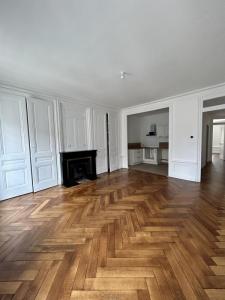 Location Appartement 2 pi�ces LYON-2EME-ARRONDISSEMENT 69002