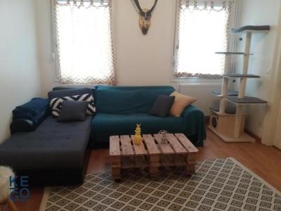 Location Appartement 3 pi�ces STRASBOURG 67200