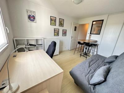 Location Appartement NANTES 44300