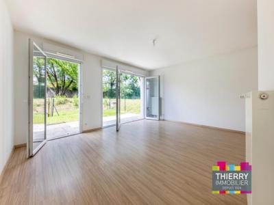 Location Appartement 3 pi�ces REZE 44400