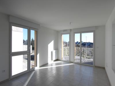 Location Appartement 3 pi�ces SAINT-HERBLAIN 44800