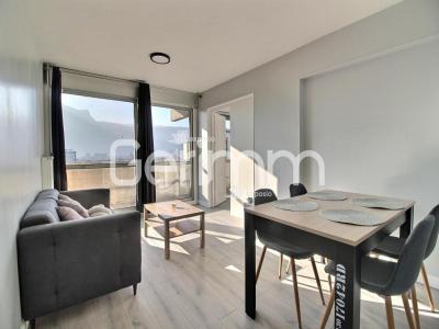 Location Appartement 3 pi�ces GRENOBLE 38100