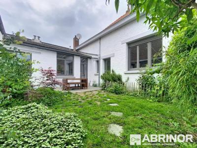 Vente Maison 6 pi�ces ORCHIES 59310