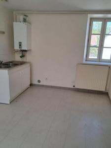 Location Maison 3 pi�ces NOUANS-LES-FONTAINES 37460