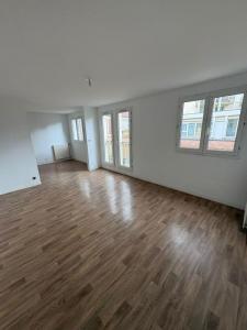 Location Appartement 4 pi�ces TROYES 10000