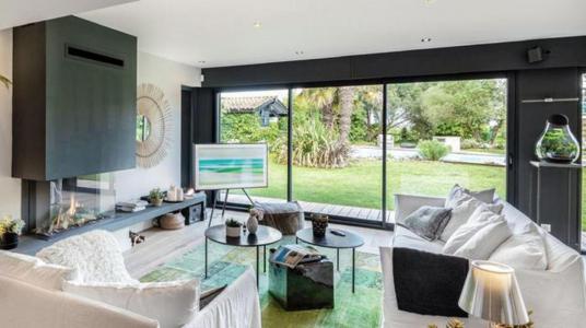 Vente Appartement 2 pi�ces ASNIERES-SUR-SEINE 92600