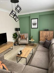 Vente Appartement 4 pi�ces PARIS-16EME-ARRONDISSEMENT 75016