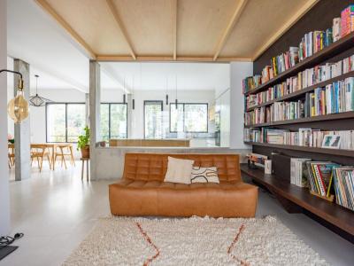 Vente Maison 8 pi�ces NANTES 44000