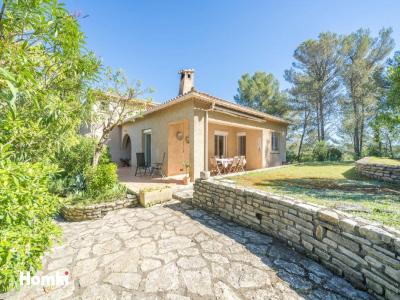 Vente Maison 8 pi�ces TEYRAN 34820