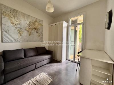 Location Appartement TOULOUSE 31000