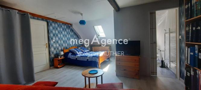 Vente Maison 6 pi�ces NAVEIL 41100