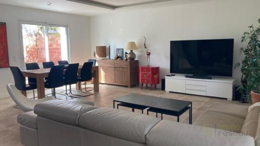 Vente Prestige MORSANG-SUR-ORGE 91390