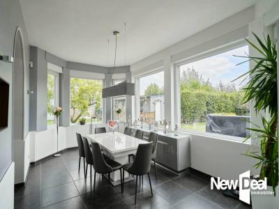 Vente Maison 9 pi�ces ROSULT 59230