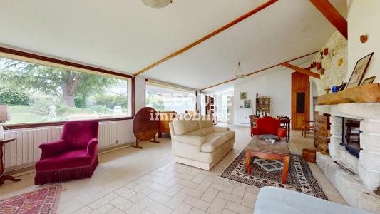 Vente Prestige REIMS 51100