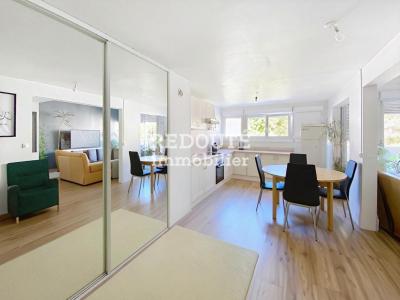 Vente Appartement 2 pi�ces REIMS 51100