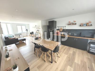 Location Appartement 3 pi�ces BETHUNE 62400