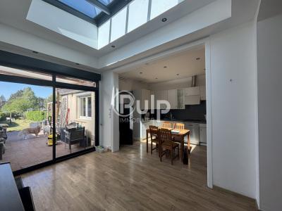 Vente Maison 5 pi�ces HAZEBROUCK 59190