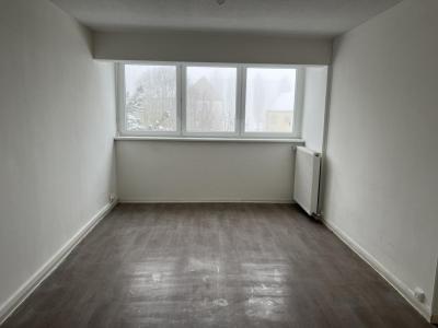 Location Appartement 4 pi�ces CREHANGE 57690