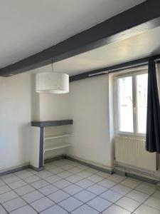 Location Appartement 3 pi�ces LYON-1ER-ARRONDISSEMENT 69001
