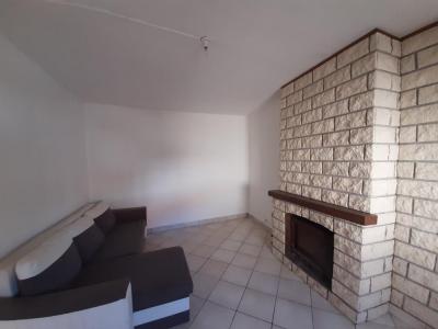 Location Maison SEZANNE 51120