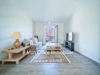Vente Appartement 3 pi�ces EPAGNY 74330