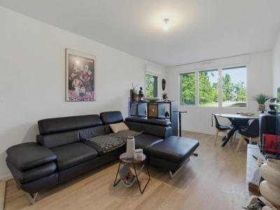 Vente Appartement 3 pi�ces BORDEAUX 33100