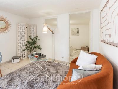 Vente Maison 5 pi�ces ARZON 56640