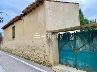 Vente Maison SAINT-FELIU-D'AVALL 66170
