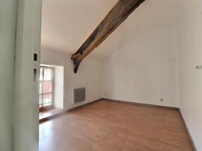 Vente Appartement 5 pi�ces THUEYTS 07330