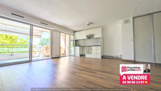 Vente Appartement 3 pi�ces BOCCA 06150