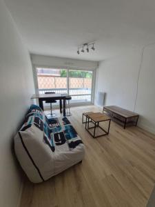 Vente Appartement GRAVIGNY 27930