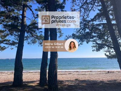 Vente Maison 6 pi�ces FOUESNANT 29170