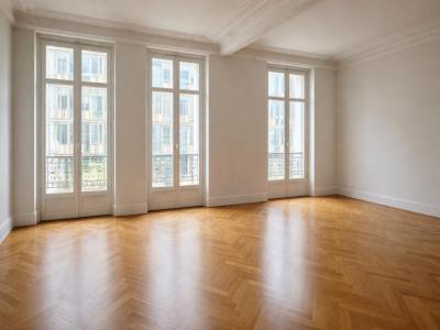 Vente Appartement 4 pi�ces PARIS-17EME-ARRONDISSEMENT 75017