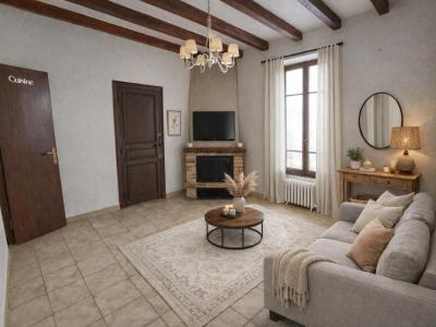 Vente Appartement 2 pi�ces MELUN 77000