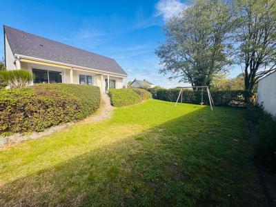 Vente Maison 6 pi�ces NEVERS 58000