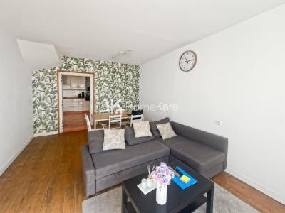 Vente Maison 5 pi�ces MONTREJEAU 31210