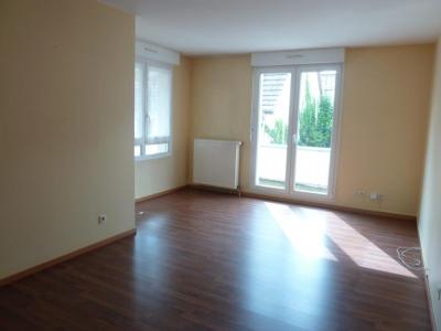 Vente Appartement 2 pi�ces HAGUENAU 67500