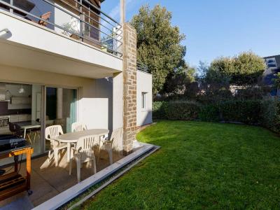 Vente Appartement 3 pi�ces BATZ-SUR-MER 44740
