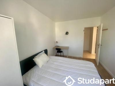 Location Appartement EVRY 91000