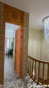 Location Appartement 2 pi�ces ARRAS 62000