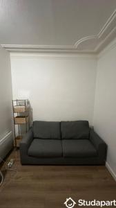 Location Appartement LEVALLOIS-PERRET 92300