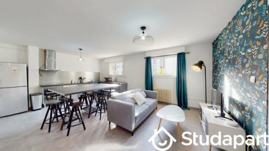 Location Appartement MONTPELLIER 34000