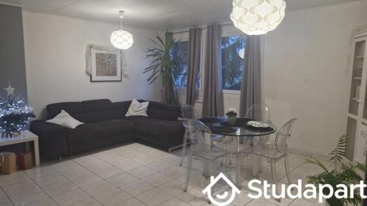 Location Appartement FRESNES 94260