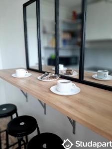 Location Appartement RENNES 35000